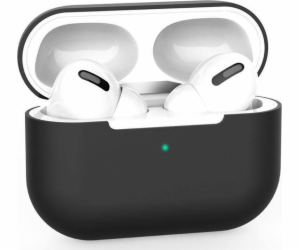 Tech-Protect Tech-protect Icon Apple AirPods Pro 2/1 čern...