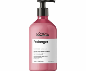 L'Oreal Professionnel Serie Expert Pro Longer Shampoo 500 ml