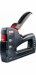 SEŠÍVAČKA Novus. J-17 /NOVUS NV030-0438