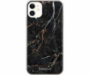 Pouzdro Babaco BABACO ABSTRACT PRINT 005 IPHONE 13 PRO MA...