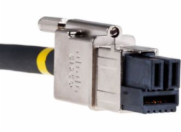 Cisco 3750X Stack napájecí kabel 30CM (CAB-SPWR-30CM=)
