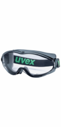 uvex ultrasonic planet fbl. sv exc. anth/jade