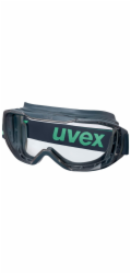 uvex megasonic planet fbl. sv exc. anth/jade