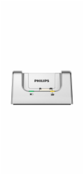 Philips ACC 8120 USB Docking station