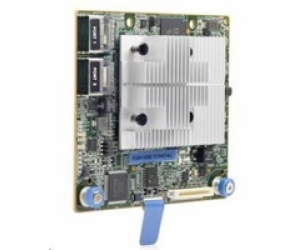 HPE Smart Array P408i-a SR Gen10 (8IntLanes/2GBCache) 12G...