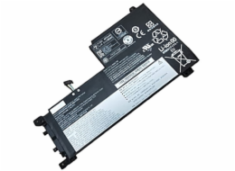 Baterie 54Wh Li-Pol 11.55V 4650mAh pro Lenovo 5-15IIL05, 5-15ARE05, 5-15ITL05