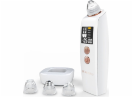 Mikrodermabrazja B-Derma Pro 