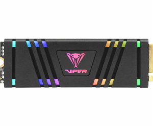 Viper VPR400 1 TB, SSD