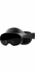 Meta Quest PRO VR Headset 256GB Black