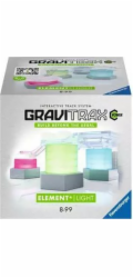 Ravensburger GraviTrax Power Element Light