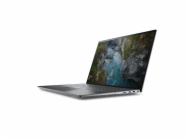 Dell Mobile Precision 5490/U7 155H/16GB/1TB SSD/14" FHD+/IR Cam & Mic/Nvidia RTX 1000 Ada/Backlit Kb/W11 ProSpt