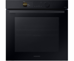 NV7B6685BAK Dual Cook TROUBA
