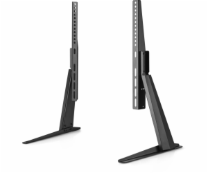One for All TV-Stand TableTop Smart Basic 70           WM...