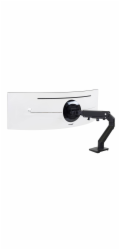 HX Monitor Arm mit HD-Gelenk, Monitorhalterung