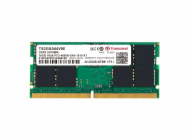 6341093