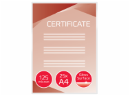6348000