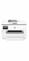 HP OfficeJet 9730e AiO