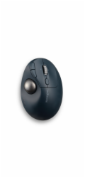 Kensington TB550 EQ WIRELESS ERGO TRACKBALL