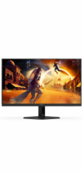 27" AOC 27G4X Gaming