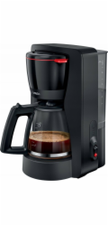 Bosch TKA2M113 kávovar Manuální Kávovar na překapávanou kávu 1,25 l