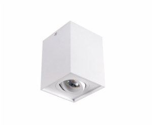 Závěsné svítidlo Kanlux Gord DLP 50-W, 25W, GU10
