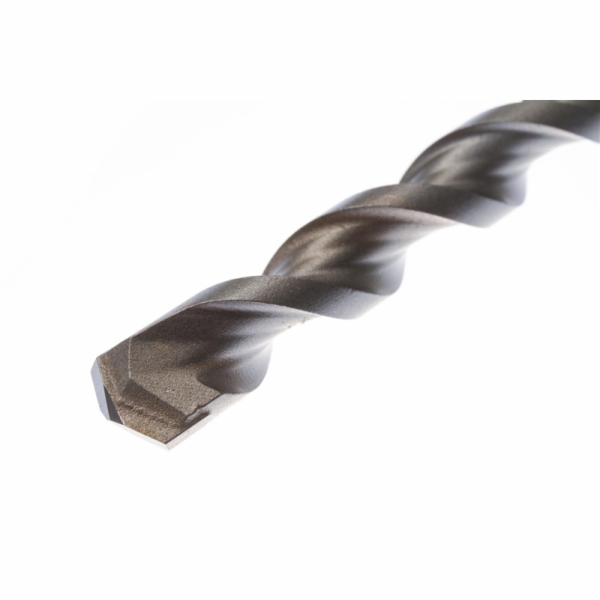 Vrták do žuly Forte Tools 28247, 5x115 mm