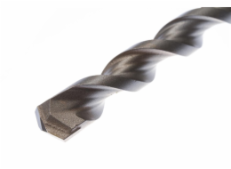 Vrták do žuly Forte Tools 28247, 5x115 mm