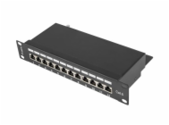 6351500