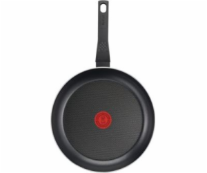 Titanová pánev Tefal 24 cm