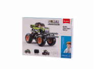 6351960