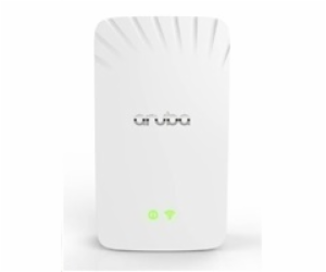 Aruba AP-505HR (EU) Remote AP bundle with AP-505H (RW) + ...