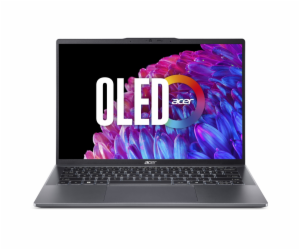 Acer Swift Go 14/SFG14-63-R8BW/R5-8645HS/14"/2880x1800/16...