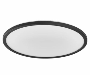 Chytrá lampa Ledvance, LED, 25 W, 2940LM, 40 cm