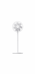 XIAOMI Mi Smart Standing Fan 2, Ventilátor