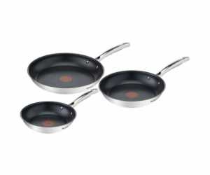 Tefal Duetto+ G732S3 sada pánví 3 kusů
