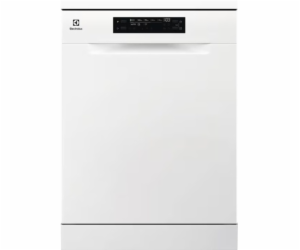 Electrolux ESA47310SW