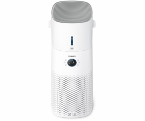 Čistička vzduchu Philips AC3737/10
