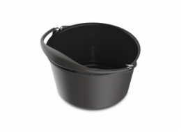 Tefal XA609011 