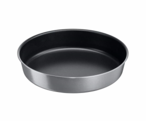 Tefal J5709702