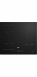 Beko HII64200SFMT