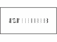 6358096