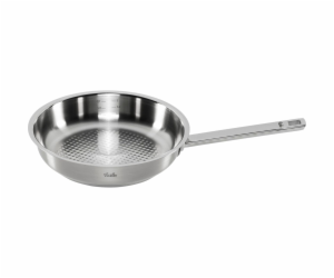 Fissler orig. Profi Collection 2 Pan 24 cm