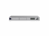 UBNT UDM-Pro-MAX Dream Machine Pro Max