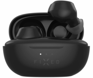 Fixed sluchátka Buds FIXBDS-BK