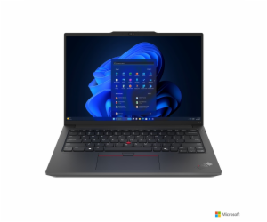 LENOVO NTB ThinkPad E14 G6 - Ultra7 155H,14" WUXGA,32GB,1...