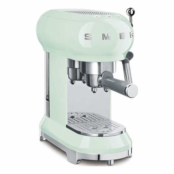 Smeg ECF01PGEU