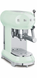 Smeg&nbsp;ECF01PGEU