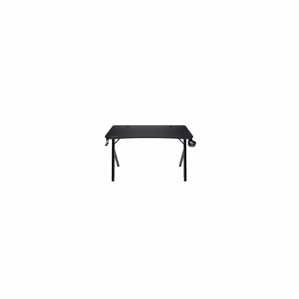 TRUST herní stůl GXT 700 Omnius Gaming Desk