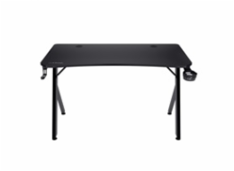 TRUST herní stůl GXT 700 Omnius Gaming Desk