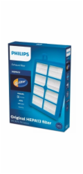 Filtr do vysavače Philips FC8038